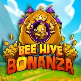 game logo by NetEnt on golden-bet-casino.com