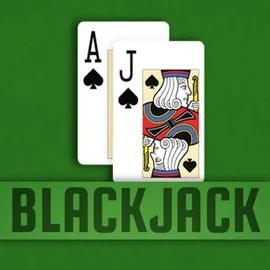 Play Blackjack (Relax Gaming) slot by Relax Gaming on golden-bet-casino.com