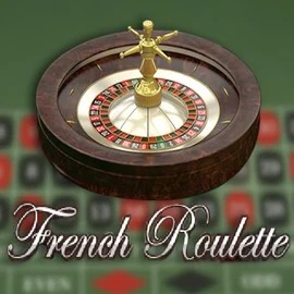 French Roulette (BGaming) online slot from BGAMING – play at golden-bet-casino.com