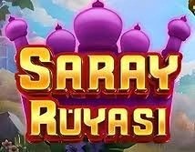 Play Saray Ruyasi slot by Pragmatic Play on golden-bet-casino.com