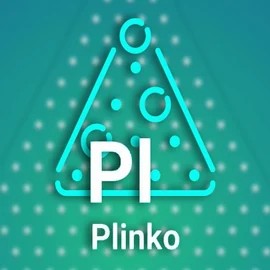 Plinko (Spribe) online slot from Spribe – play at golden-bet-casino.com