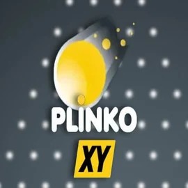 Casino Games logo of Plinko XY from BGAMING at Goldenbet Casino