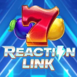 game logo by Playtech on golden-bet-casino.com