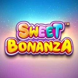 Sweet Bonanza online slot from Pragmatic Play – play at golden-bet-casino.com