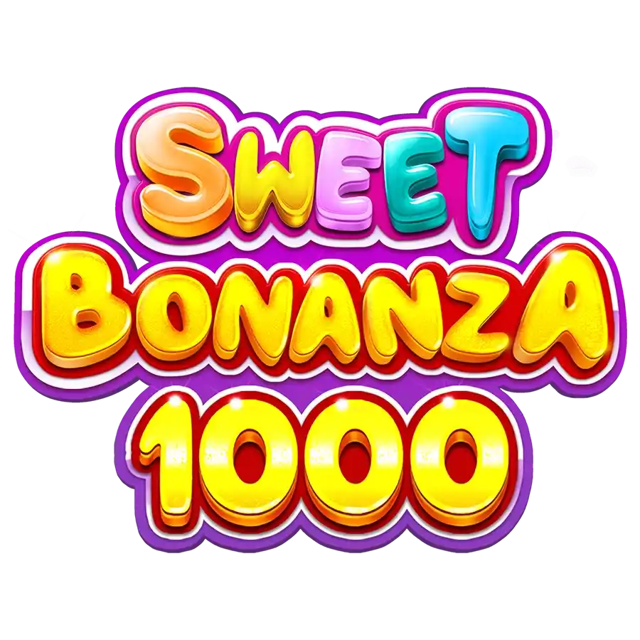 game logo by Pragmatic Play on golden-bet-casino.com